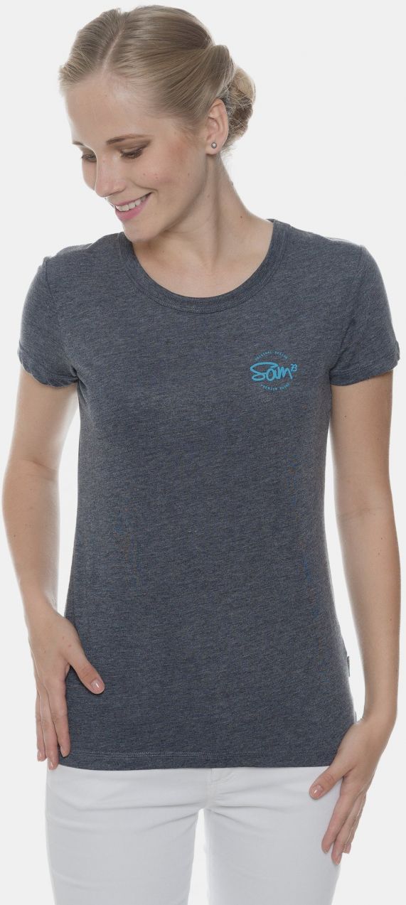 T-shirt SAM 73 WT 784