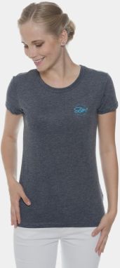 T-shirt SAM 73 WT 784