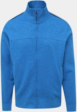 Sweatshirt SAM 73 MM 716