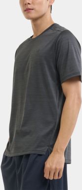 Pánske tričko Under Armour