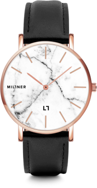 Millner Watches