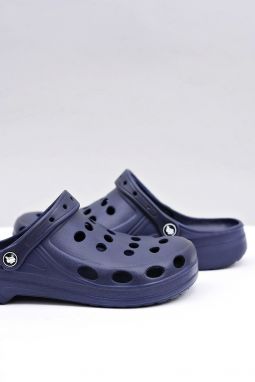 Pánske dreváky Flameshoes