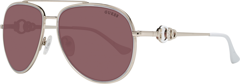 Guess GF034