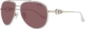 Guess GF034