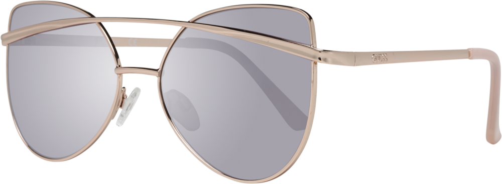 Guess GF033
