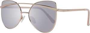 Guess GF033