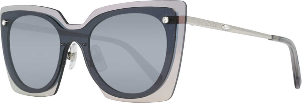 Swarovski SK020