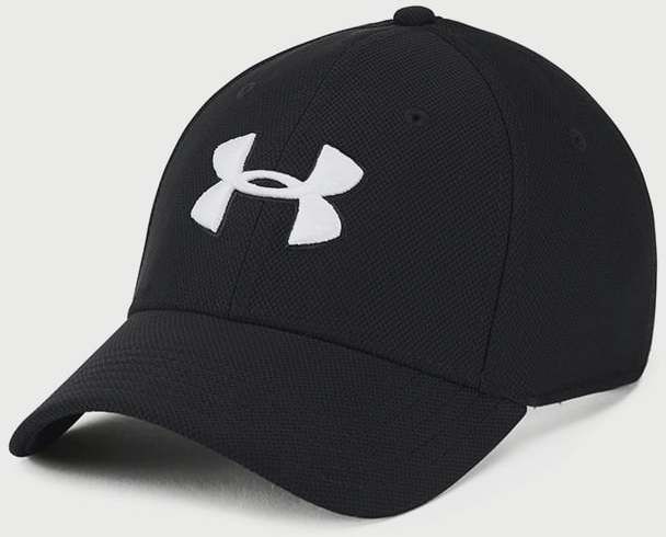 Šiltovka Under Armour