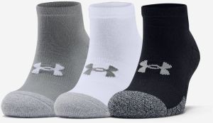 Pánske ponožky Under Armour Heatgear