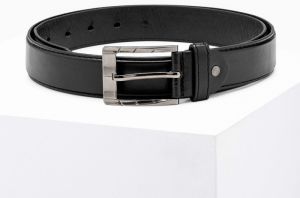 Edoti Men's belt