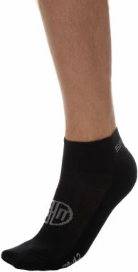 Socks SAM 73 UP 124