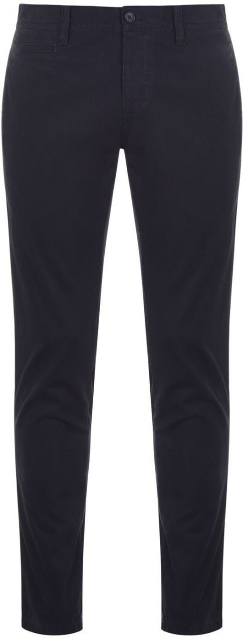 Pánske nohavice Firetrap Chino