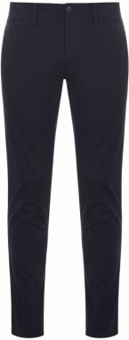 Pánske nohavice Firetrap Chino