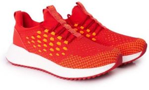Pánske tenisky BIG STAR SHOES