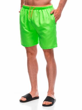 Pánske kraťasy Edoti