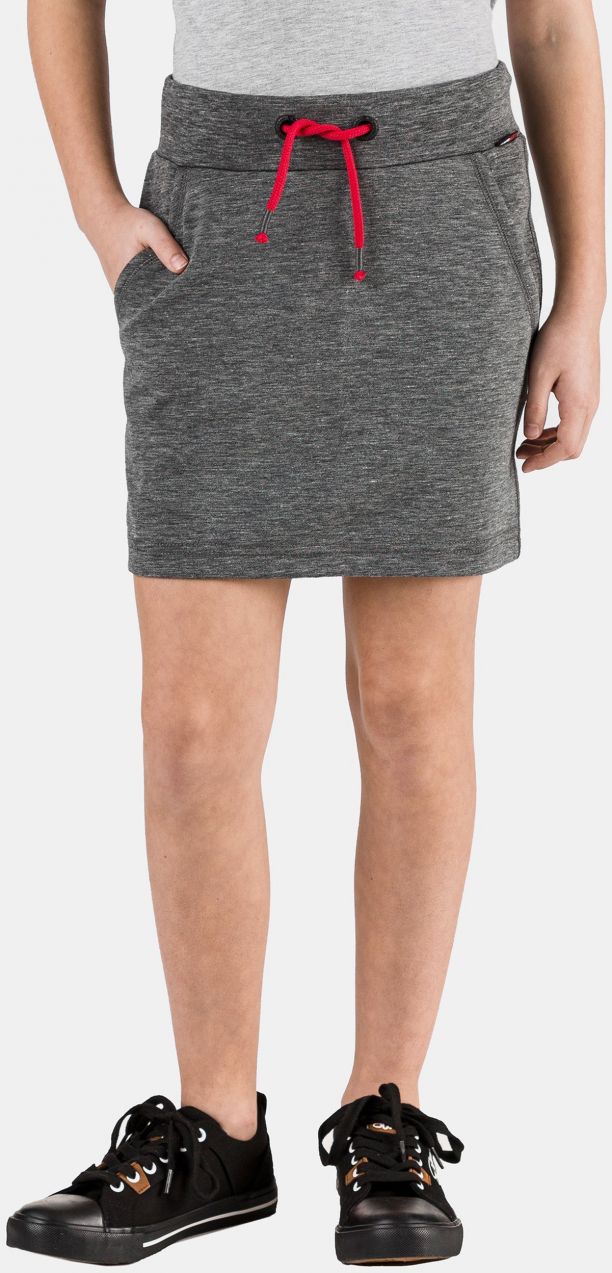 Skirt SAM 73 GZ 524