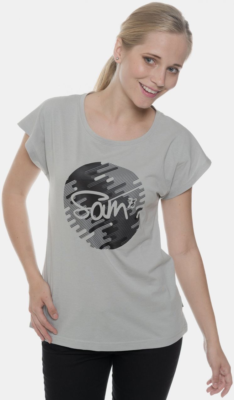 T-shirt SAM 73