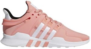 Adidas Eqt Support Adv