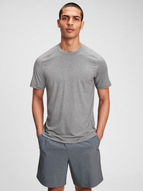 GAP T-shirt fit Active - Men's