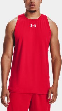 Pánske tielko Under Armour