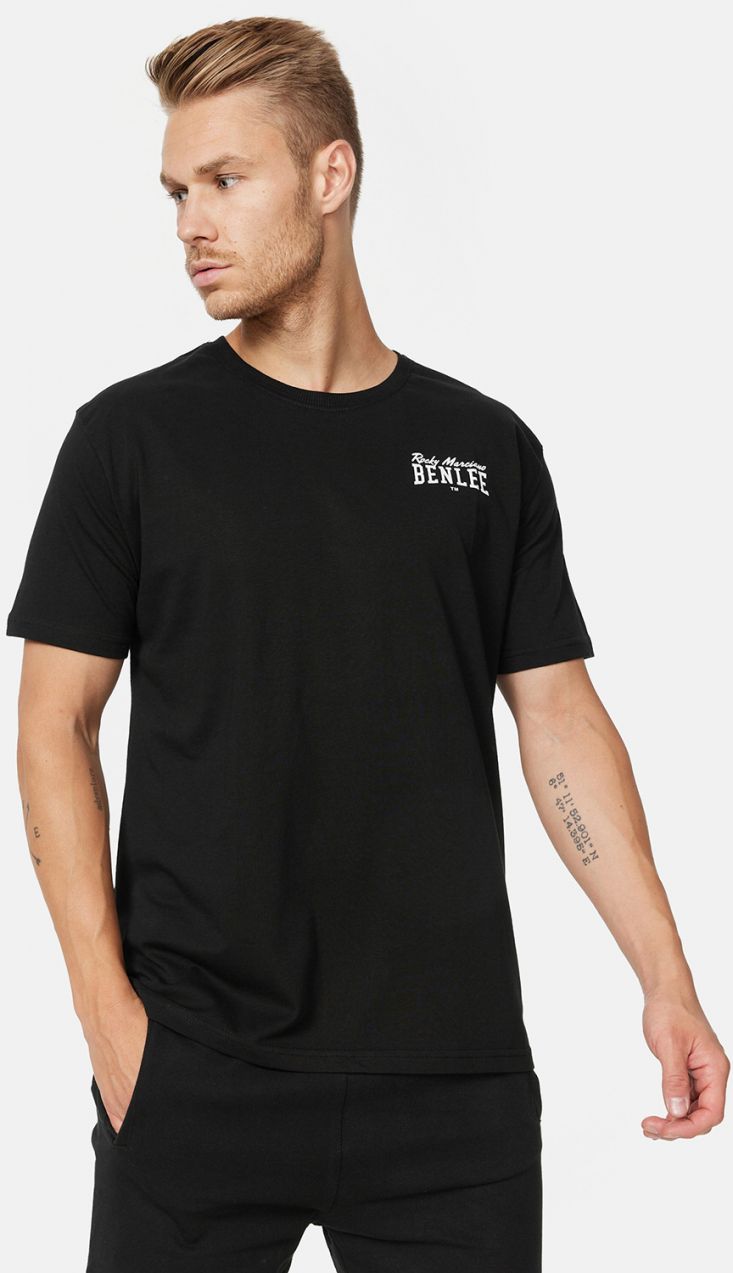Lonsdale Men's t-shirt regular fit