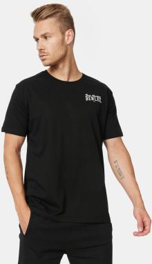 Lonsdale Men's t-shirt regular fit