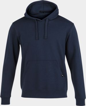 Men's/Boys' Cotton Sweatshirt Joma 102108