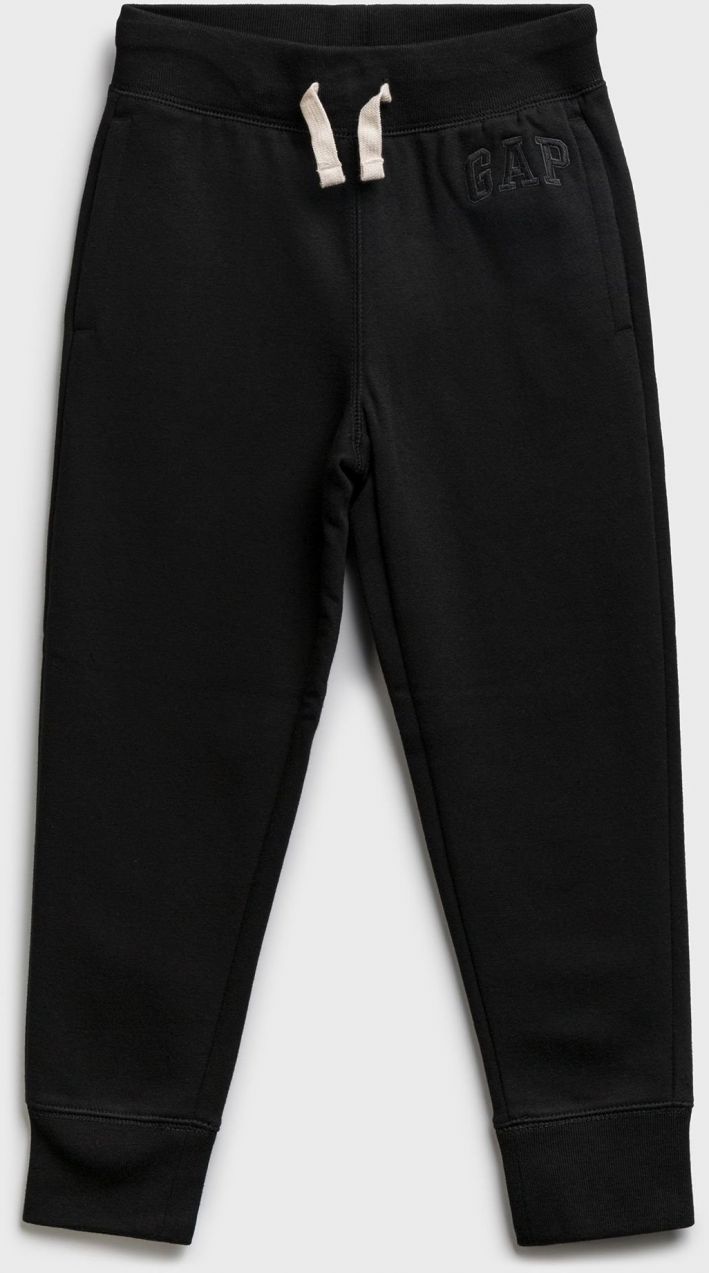 GAP