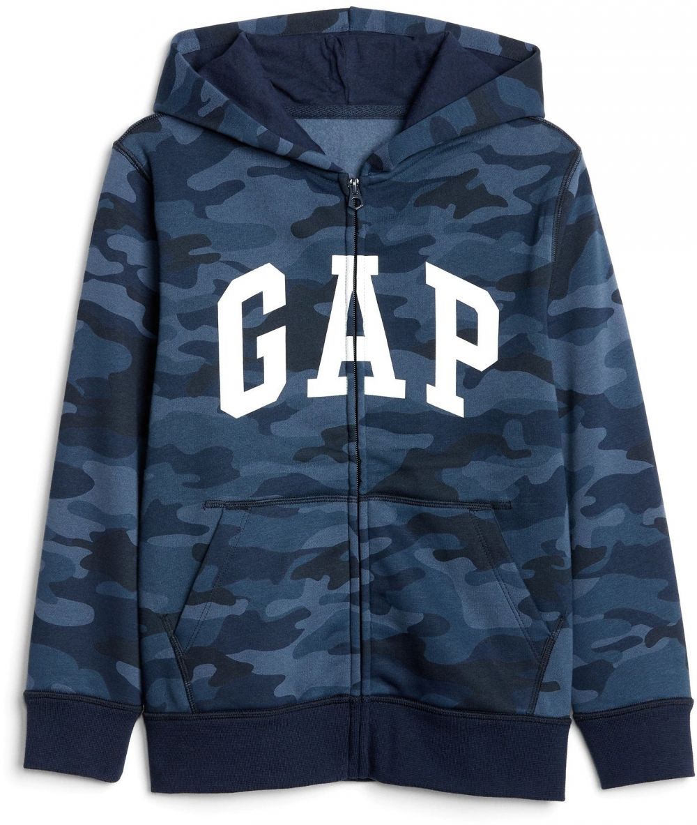 GAP