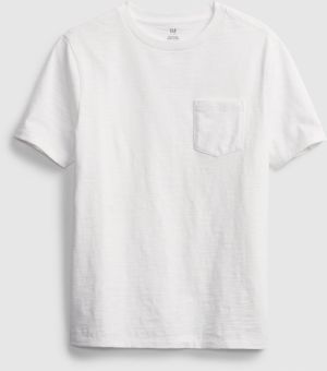 GAP - biela
