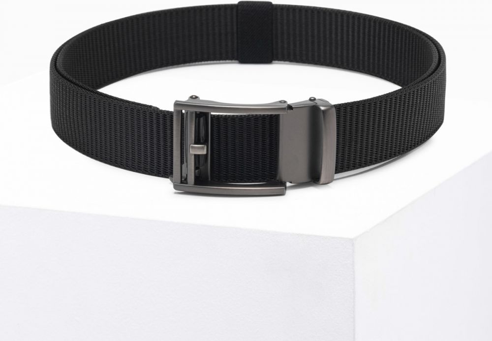 Edoti Men's belt