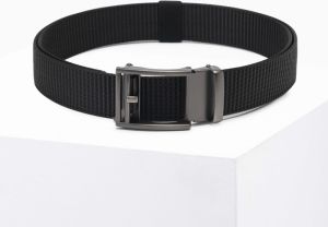 Edoti Men's belt