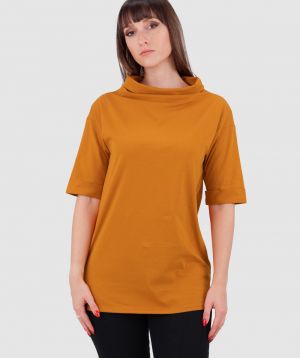 T-shirt WOOX Kletschkau