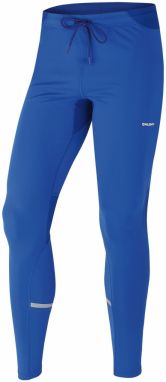 HUSKY Darby Men's Sports Pants Long M blue