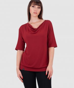 T-shirt WOOX Zamora