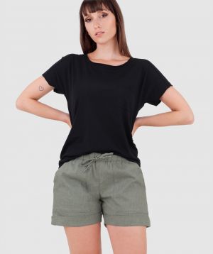 WOOX La Laguna Shorts
