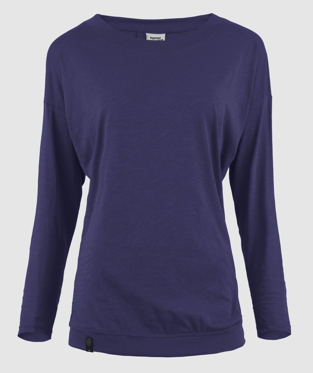 T-shirt WOOX Als
