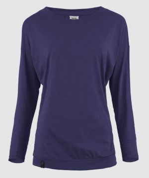 T-shirt WOOX Als