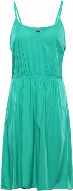 Women's dress nax NAX GEJRA blarney