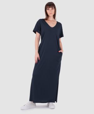 WOOX Highlands Dress