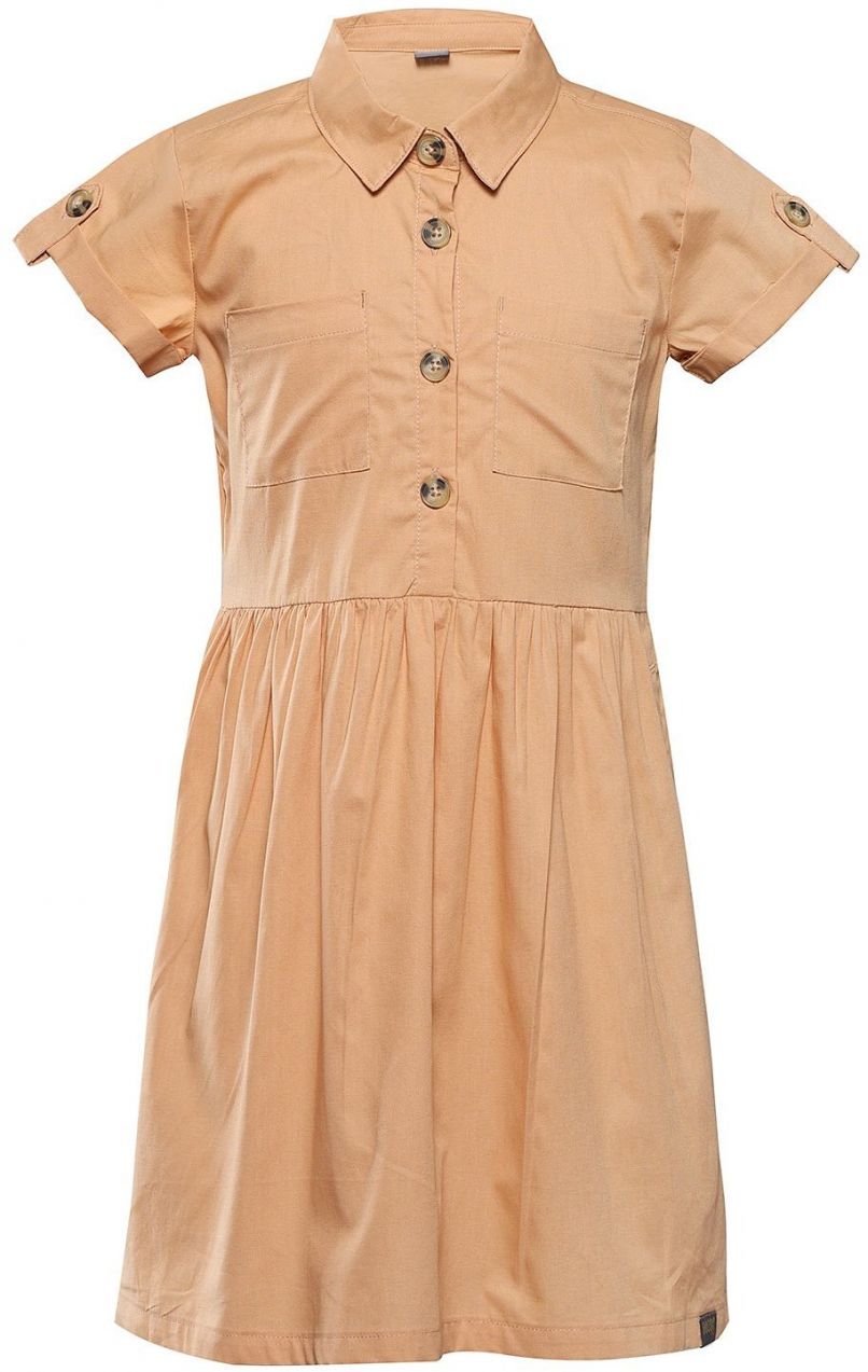 Children's dress nax NAX ERFO toast