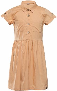 Children's dress nax NAX ERFO toast