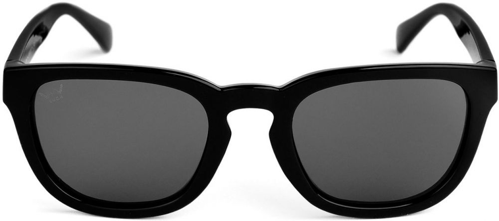 Sunglasses VUCH Elea Black