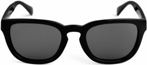 Sunglasses VUCH Elea Black