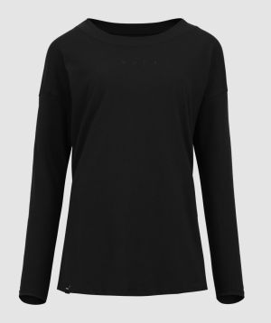 T-shirt WOOX Nostimo