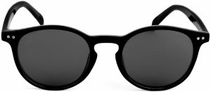 Sunglasses VUCH Twiny Black