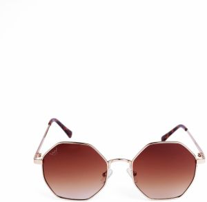 Sunglasses VUCH Orfee Brown