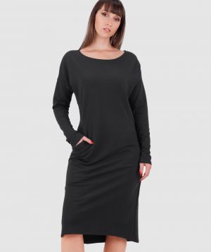 WOOX Kastoria Dress