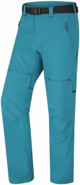 HUSKY Pilon M turquiose Men's Outdoor Pants