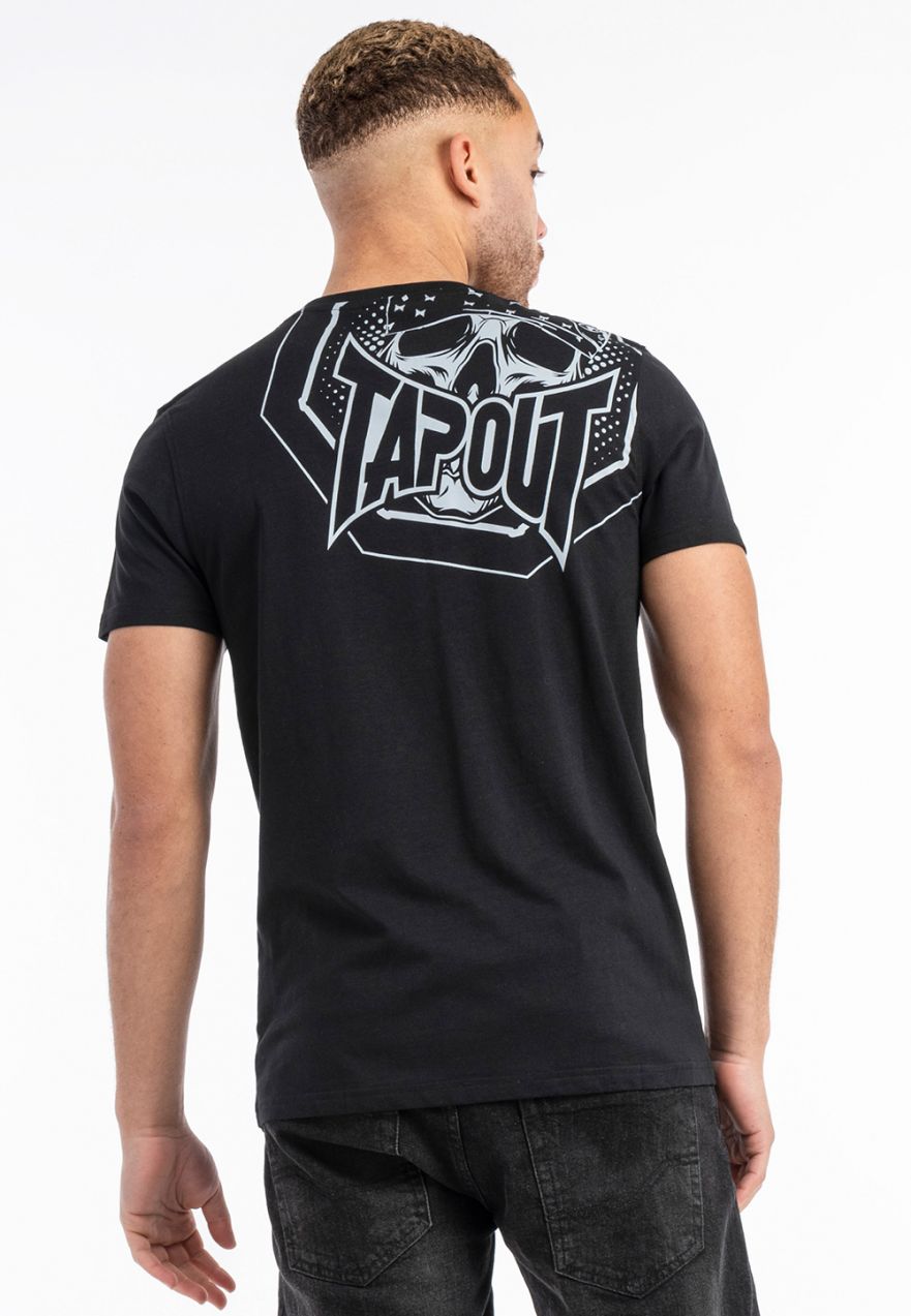 Pánske tričko Tapout
